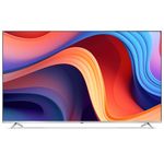 Sharp GP6260E 70" (70GP6260E)