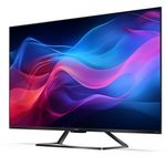 Sharp GR8265E 55" (55GR8265E)