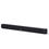 Sharp HT-SB110
