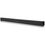 Sharp HT-SB140