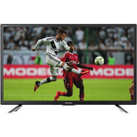 Sharp LC-24CHG6132E