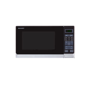 Sharp R242W