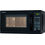 Sharp R642(BK)W