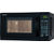 Sharp R642(BK)W
