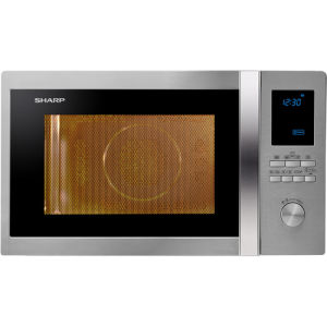 Sharp R922STWE
