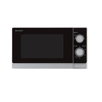 Sharp R-200INW