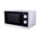 Sharp R-600WW