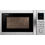 Sharp R-622STWE