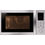 Sharp R-722STWE