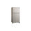 Sharp SJ-XG640MBE