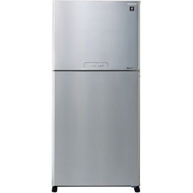 Sharp SJ-XG640MSL