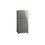 Sharp SJ-XG690GSL