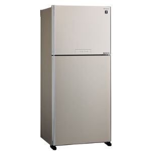 Sharp SJ-XG690MBE