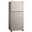 Sharp SJ-XG690MBE