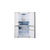 Sharp SJWX830FWH