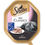 Sheba Paté Classics - Salmone