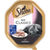 Sheba Paté Classics - Salmone