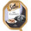 Sheba Paté Classics - Vitello