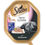Sheba Sauce Lover - Salmone 85g