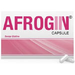 ShedirPharma Afrogin 30 capsule