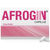 ShedirPharma Afrogin 30 capsule