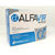 ShedirPharma Alfavir 20 bustine