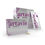ShedirPharma Artavis 30 compresse