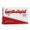 ShedirPharma Cardiolipid 10 Capsule 30 capsule