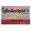 ShedirPharma Cardiolipid 5 30 capsule