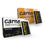 ShedirPharma Carnera 1000 18 bustine
