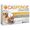 ShedirPharma Caspongil 30 compresse