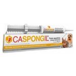 ShedirPharma Caspongil Pasta 30 g