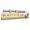 ShedirPharma Caspongil Pasta 30 g