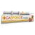 ShedirPharma Caspongil Pasta 30 g