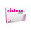 ShedirPharma Cistexx 14 capsule