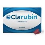 ShedirPharma Clarubin 30 compresse