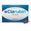 ShedirPharma Clarubin 30 compresse