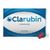 ShedirPharma Clarubin 30 compresse