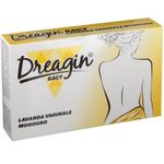 ShedirPharma Dreagin Bact Lavanda Vaginale Flaconi 5Flaconi 140Ml