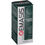 ShedirPharma Emasis 200ml