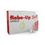 ShedirPharma Flebo-Up SH 30 capsule