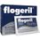 ShedirPharma Flogeril Forte Bustine