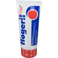 ShedirPharma Flogeril Urto Gel 100ml