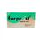 ShedirPharma Forprost 400 15 capsule