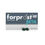 ShedirPharma Forprost 400 Beta 15 capsule