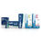 ShedirPharma Immudek SH Forte 15 capsule