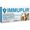 ShedirPharma Immuplir 30 compresse