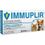 ShedirPharma Immuplir