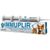 ShedirPharma Immuplir Pasta 30 g