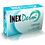 ShedirPharma Inexderm 18 bustine